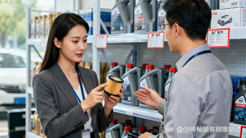 企业管理咨询：应对挑战的智慧之光