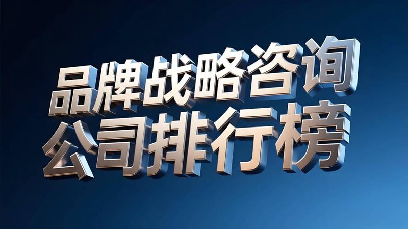 洞察行业前沿：上海信息咨询公司的角色与作用