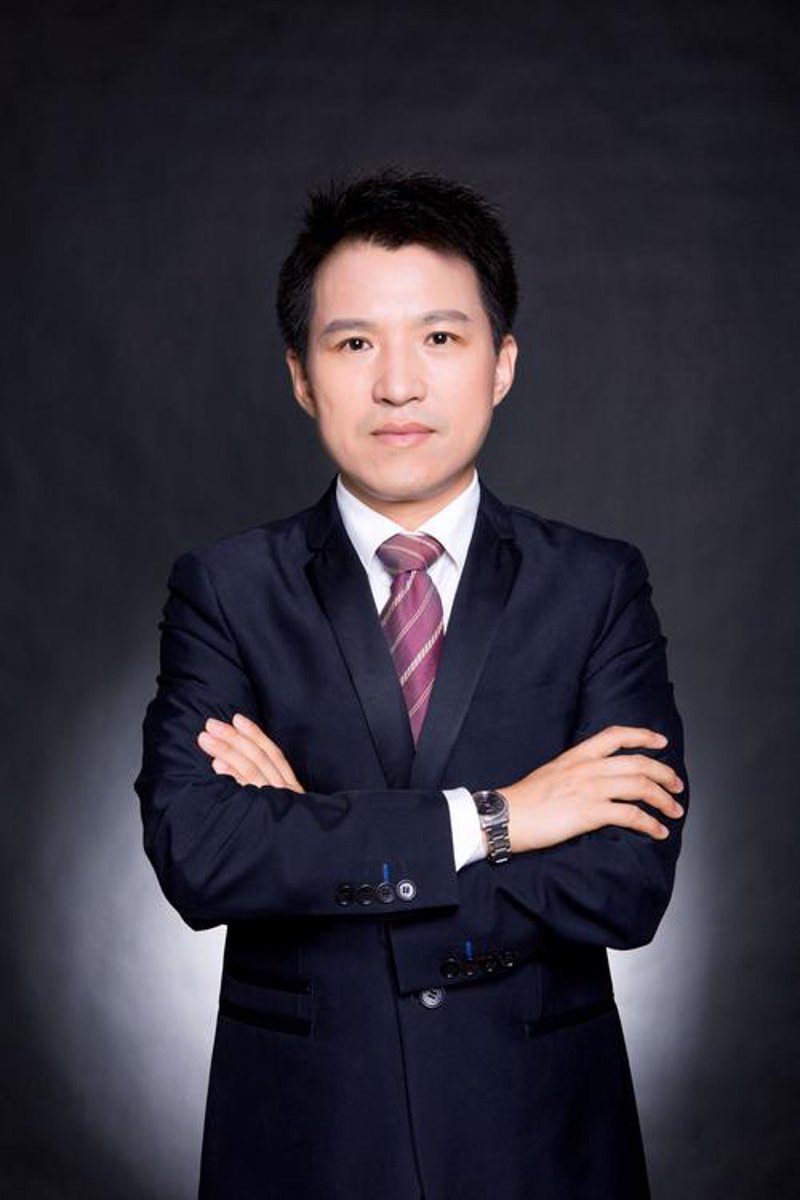 企业管理咨询：助力企业乘风破浪的航标灯