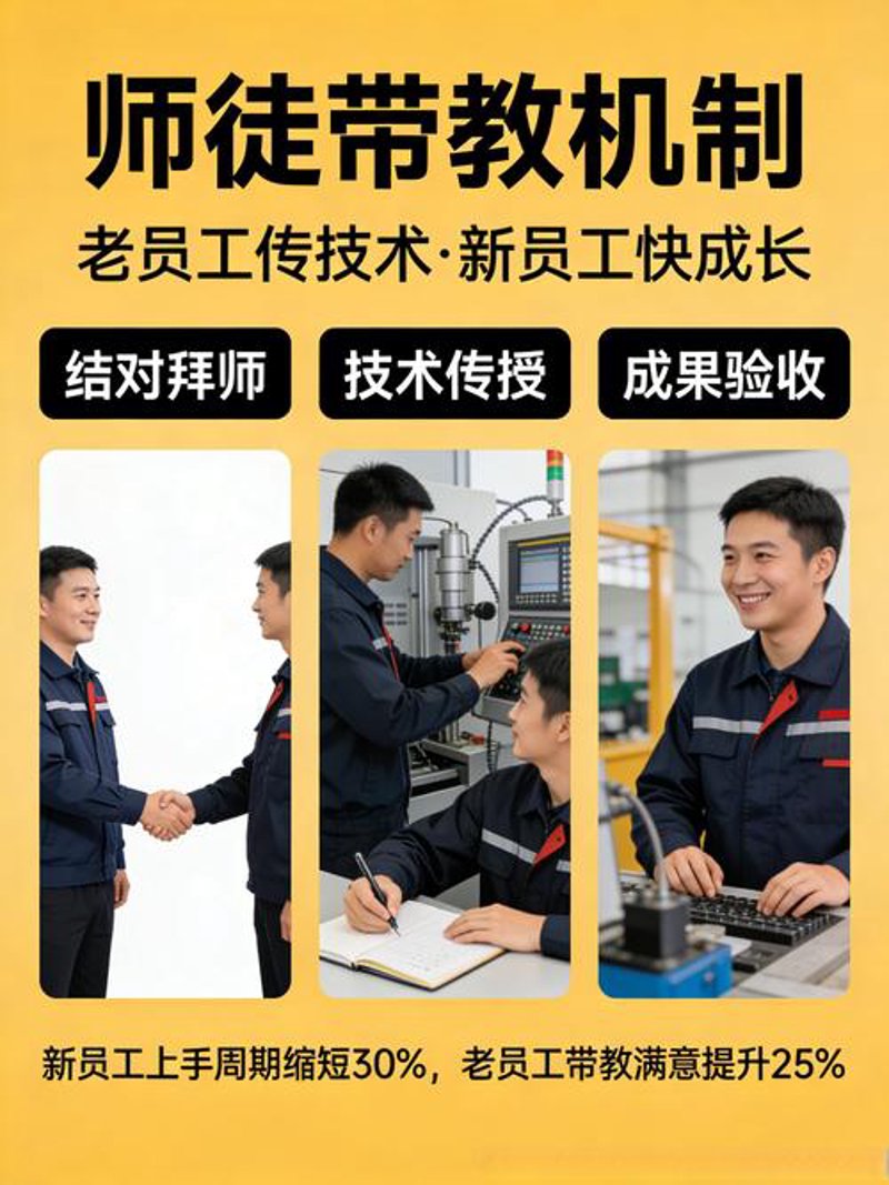 上海信息咨询业：解读时代脉搏