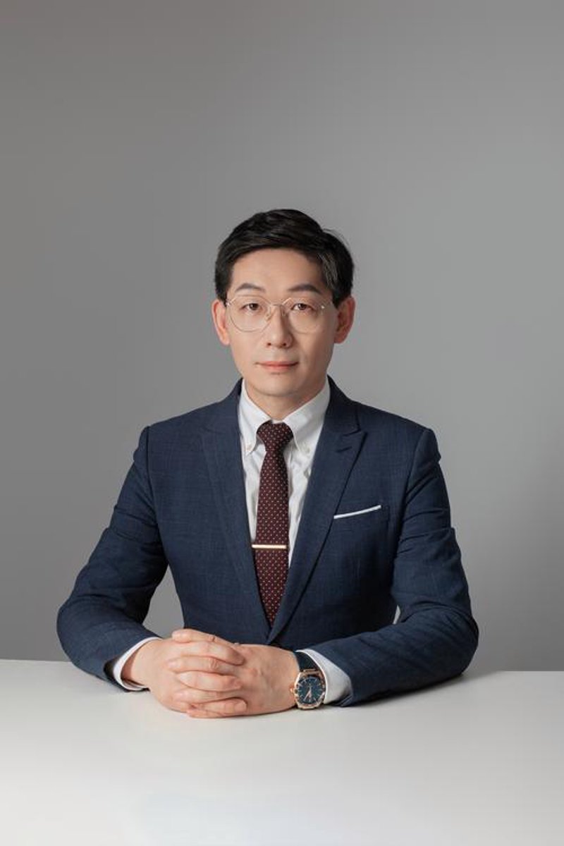 洞察上海信息咨询业的最新风向