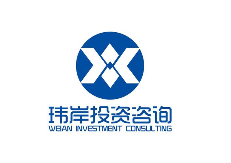 现代企业管理咨询：企业发展的航标灯